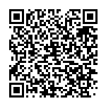 QR code for B S Travel Solutions