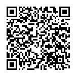 QR code for B S Worldwide Express