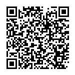 QR code for B Y Enterprises