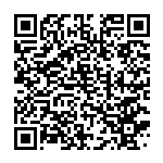QR code for B4 Security