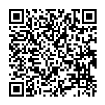 QR code for Baadal Electrician