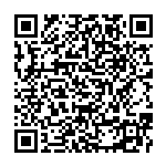 QR code for Baba Glass World Private Limited