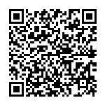 QR code for Baba Machine Tools