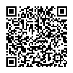 QR code for Baba Print House