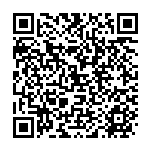 QR code for Baba Transport