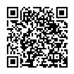 QR code for Babban Hardware