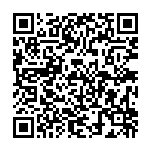 QR code for Babji Safety Nets