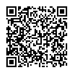 QR code for Babji Traders