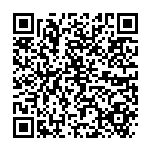 QR code for Bablu Electrician