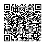 QR code for Babu Electrician
