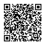 QR code for Babubhai Gopalji Furniture