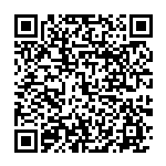QR code for Baby Arts