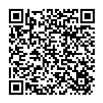 QR code for Badruddin Hasanali & Co