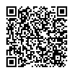 QR code for Bafna Glass