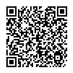 QR code for Bagello
