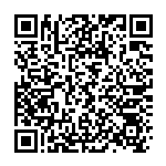 QR code for Bagh E Burhan