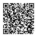 QR code for Bags India