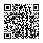 QR code for Bahubali Metals