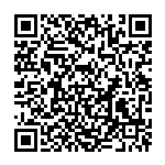 QR code for Bajrang Electrician