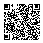 QR code for Bajrang Traders