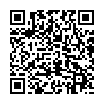 QR code for Bakale Flex