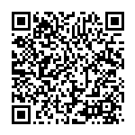 QR code for Bal Transport Company