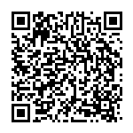 QR code for Balajee Steels