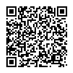 QR code for Balaji Coatings
