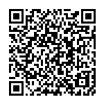 QR code for Balaji Constructions