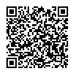 QR code for Balaji Enterprises