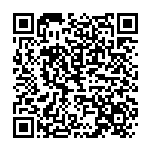 QR code for Balaji Enterprises Stationery