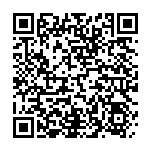QR code for Balaji Estate Agency