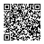 QR code for Balaji Express