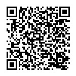 QR code for Balaji Glass