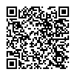 QR code for Balaji Gypsum
