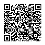 QR code for Balaji Gypsum Pvt Ltd