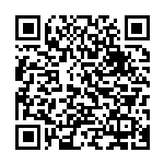 QR code for Balaji Hardware