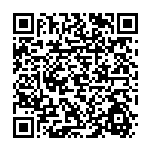 QR code for Balaji Industries