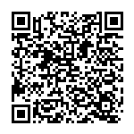 QR code for Balaji Murti Arts