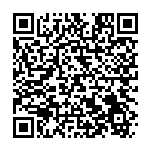 QR code for Balaji Old Paper Mart