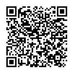 QR code for Balaji Print & Xerox