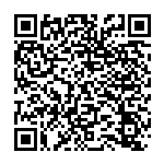 QR code for Balaji Printing Press Llp