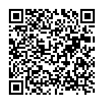 QR code for Balaji Shelving Pvt Ltd