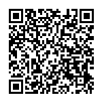 QR code for Balaji Stone Suppliers