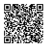 QR code for Balaji Tools