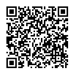 QR code for Balaji Tours N Travels