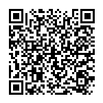 QR code for Balaji Vista