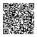 QR code for Baldota Sons