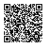 QR code for Balman Enterprises