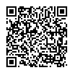 QR code for Baltic Control India